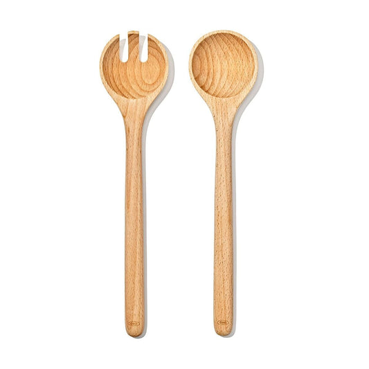 beechwood-salad-servers-2-piece-set-f5 11397600_1.jpg