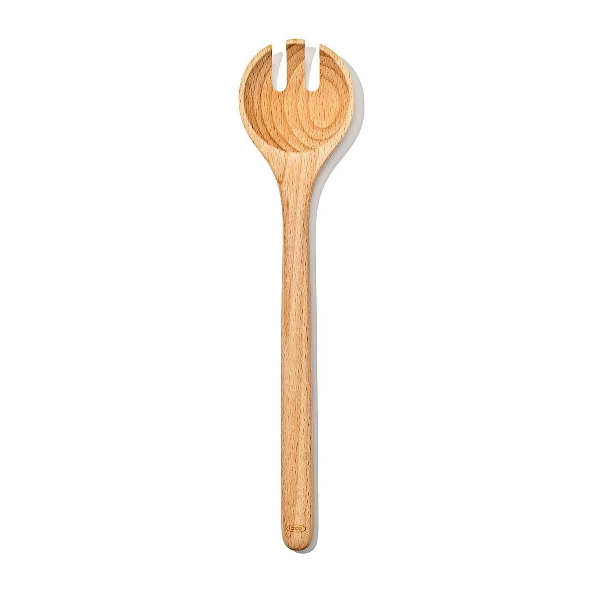beechwood-salad-servers-2-piece-set-f5 11397600_11.jpg