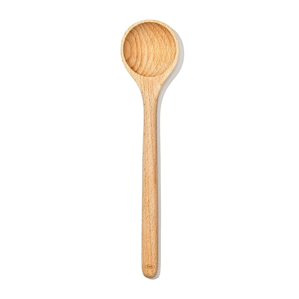 beechwood-salad-servers-2-piece-set-f5 11397600_12.jpg