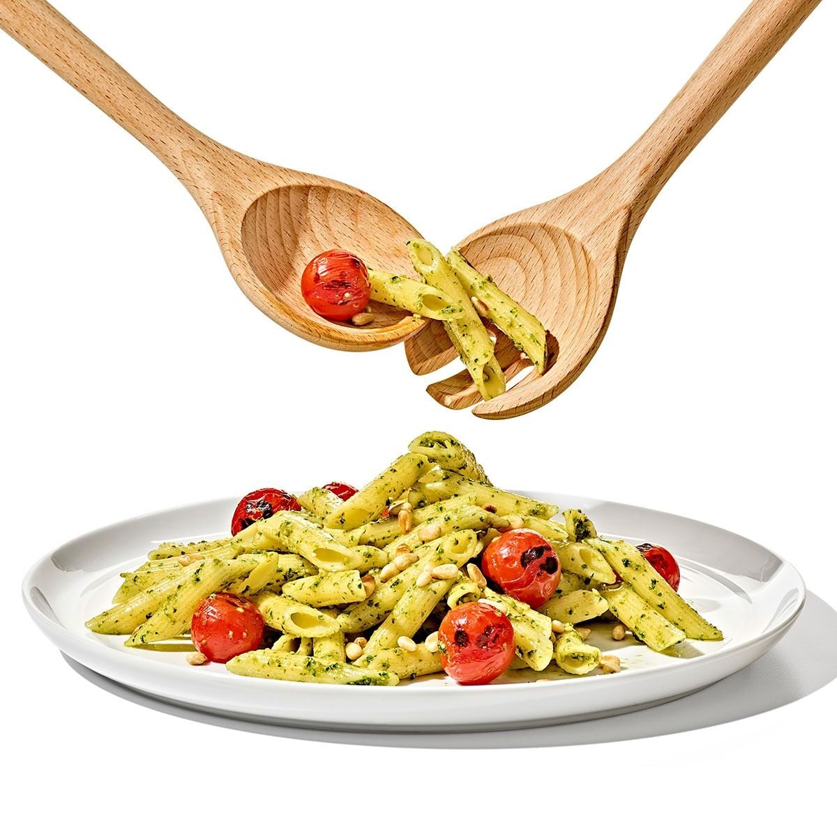 beechwood-salad-servers-2-piece-set-f5 11397600_13.jpg