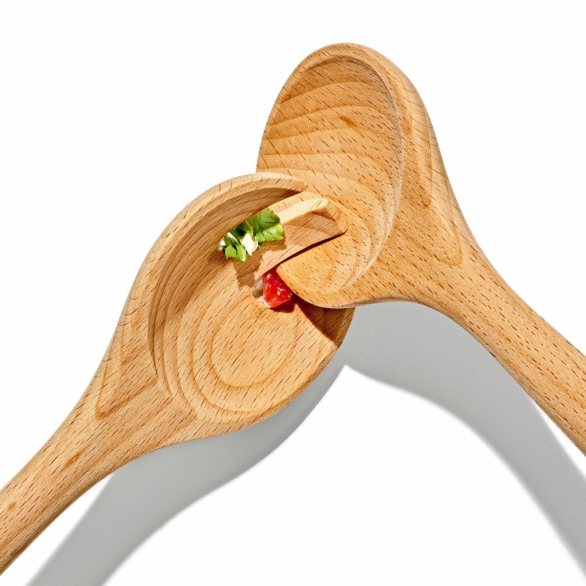 beechwood-salad-servers-2-piece-set-f5 11397600_15.jpg
