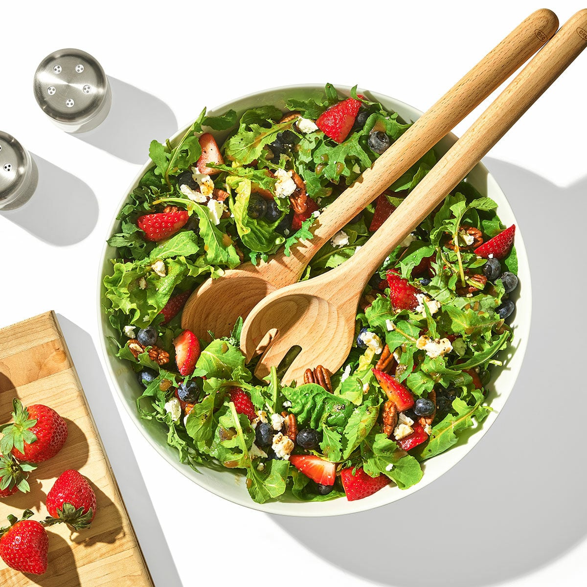 beechwood-salad-servers-2-piece-set-f5 11397600_16.jpg