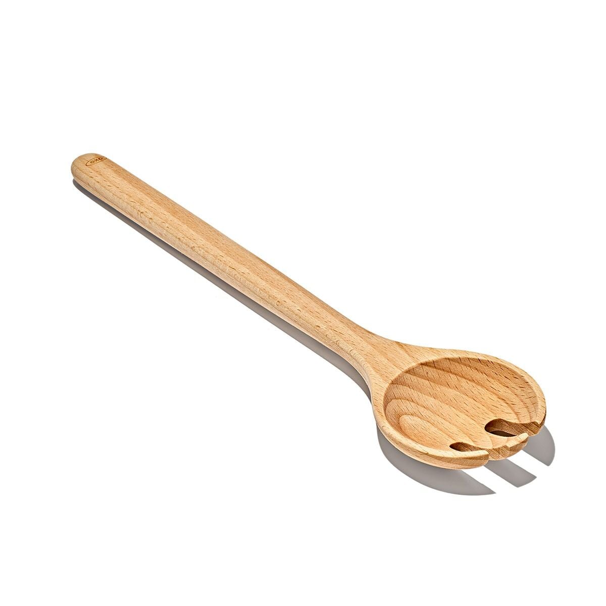 beechwood-salad-servers-2-piece-set-f5 11397600_18.jpg