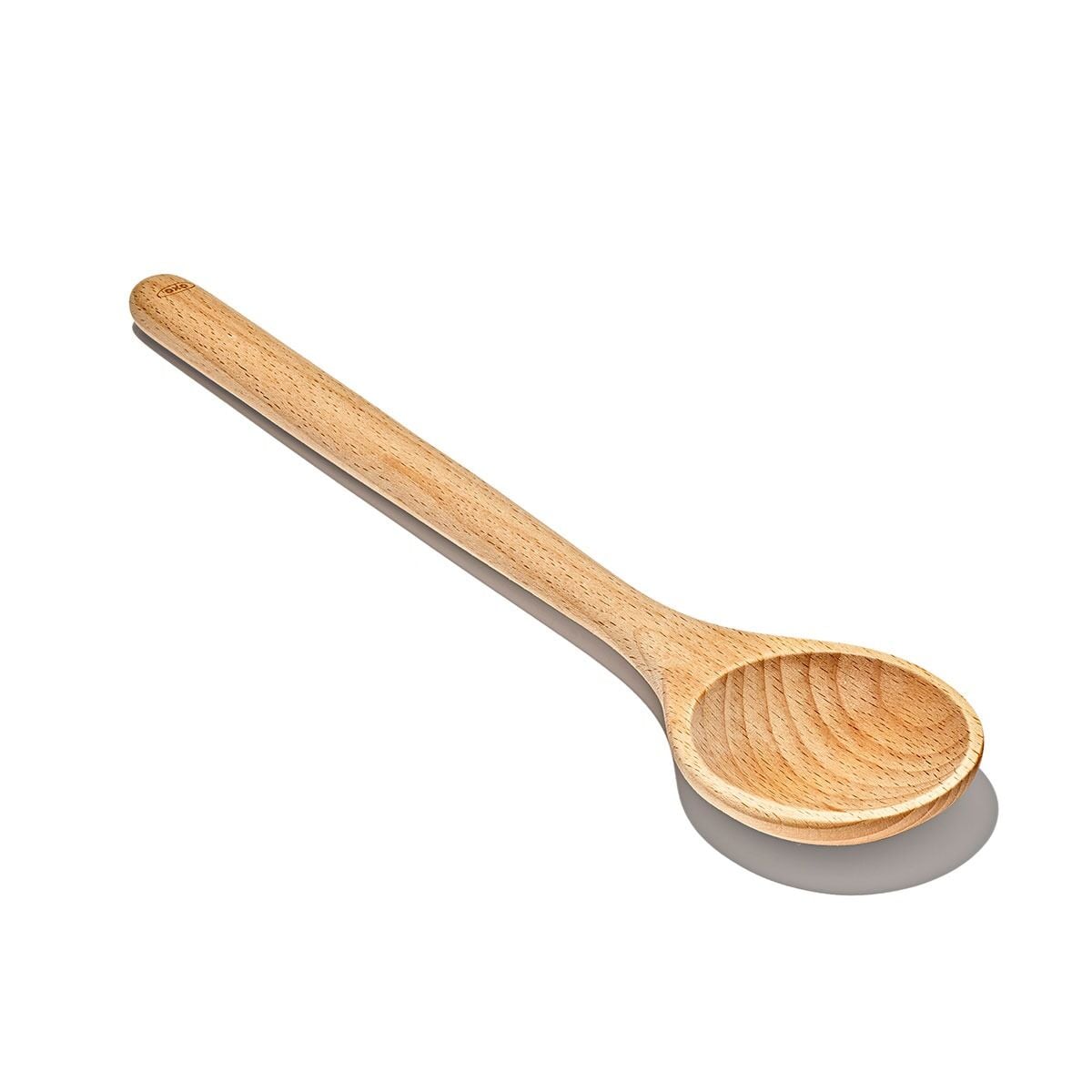beechwood-salad-servers-2-piece-set-f5 11397600_19.jpg