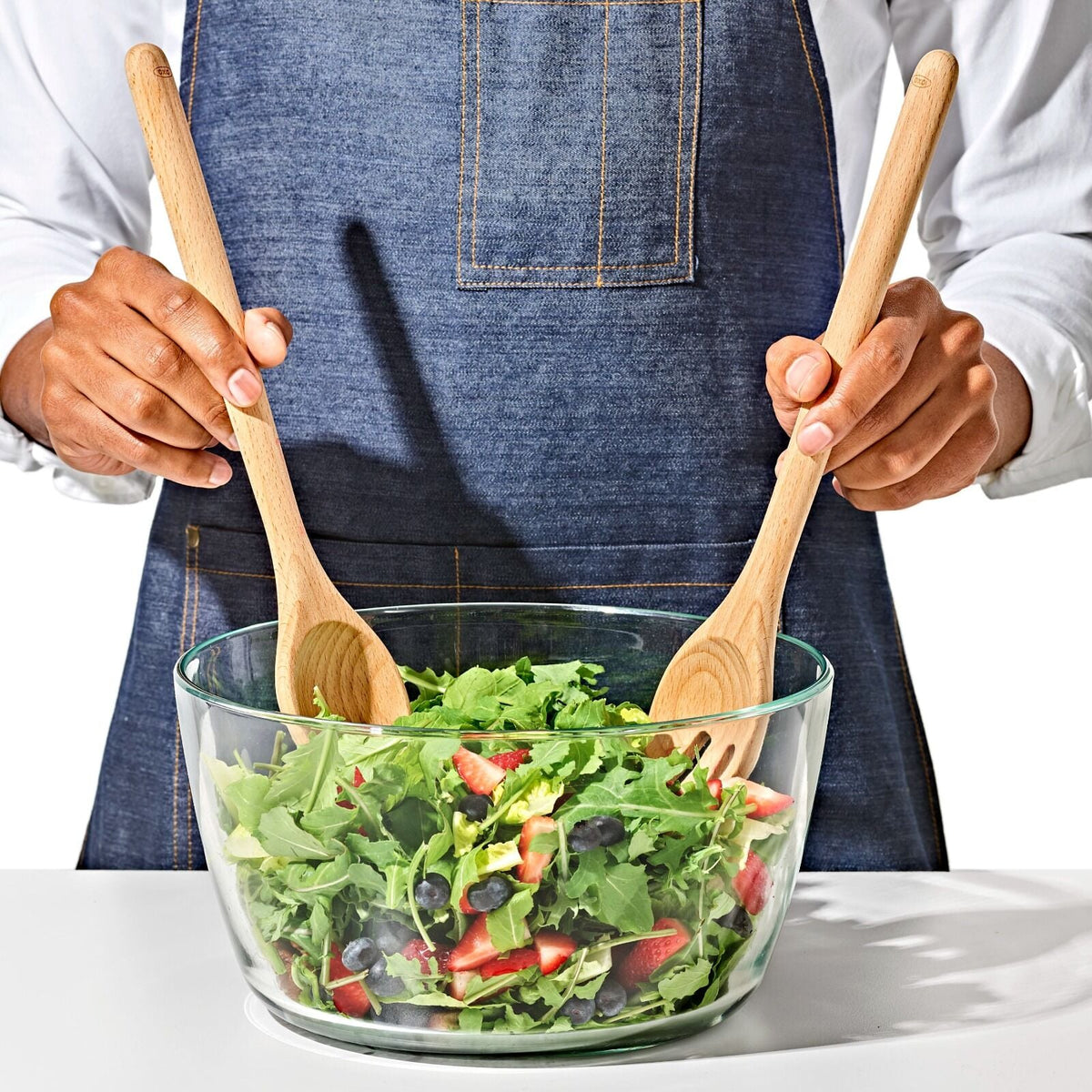 beechwood-salad-servers-2-piece-set-f5 11397600_22.jpg