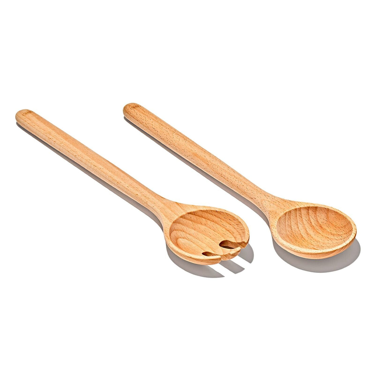 beechwood-salad-servers-2-piece-set-f5 11397600_24.jpg