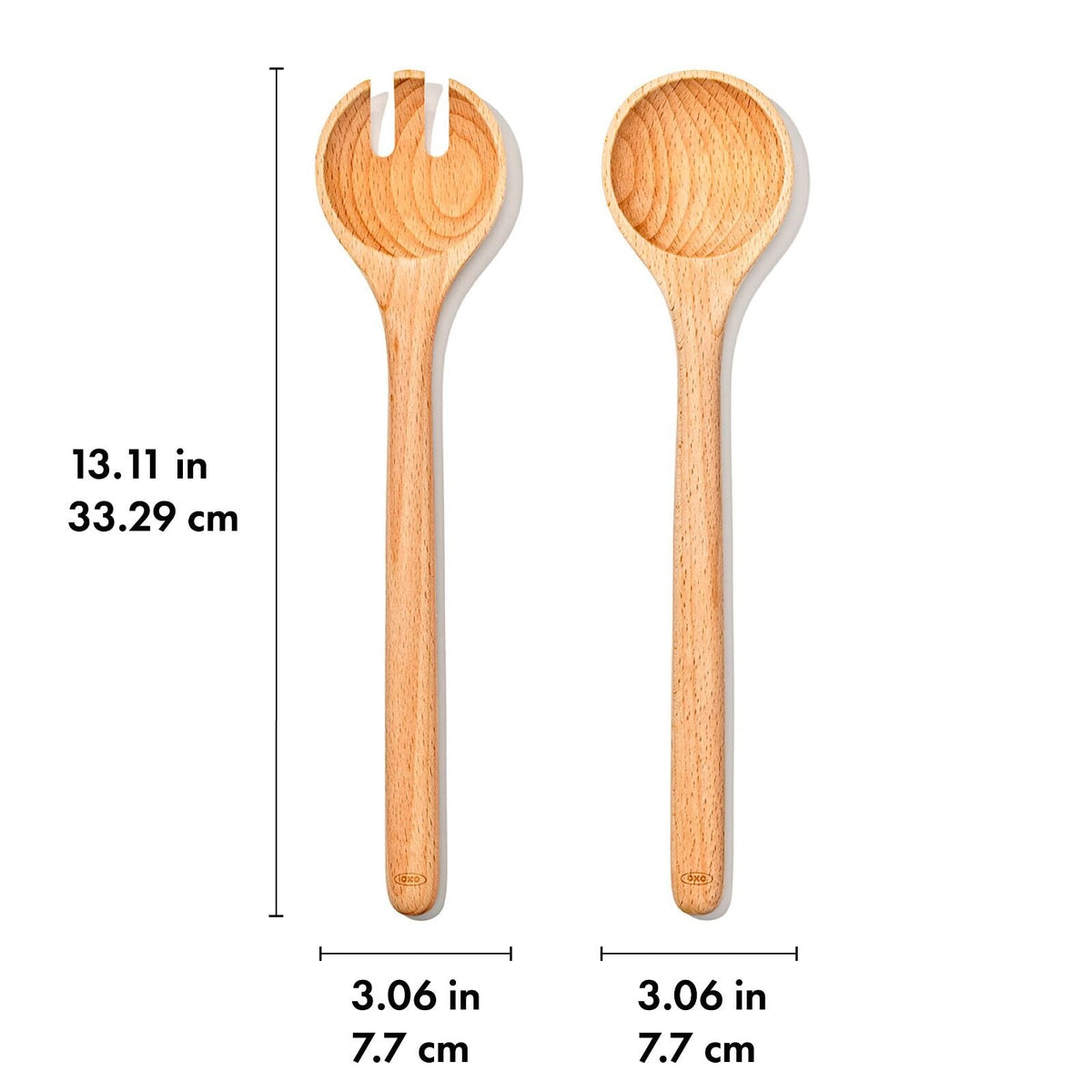 beechwood-salad-servers-2-piece-set-f5 11397600_5.jpg