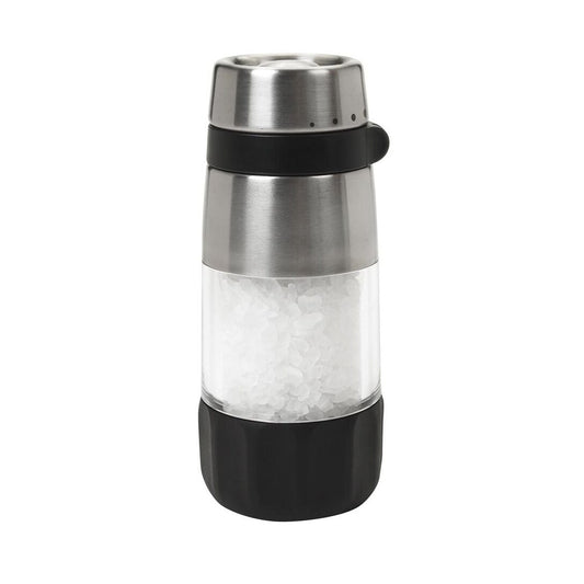 accent-mess-free-salt-grinder-h1 1140600v1.jpg