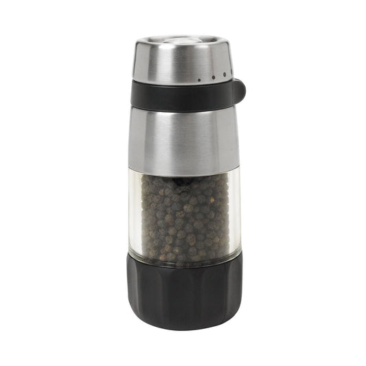accent-mess-free-pepper-grinder-i6 1140700v6.jpg