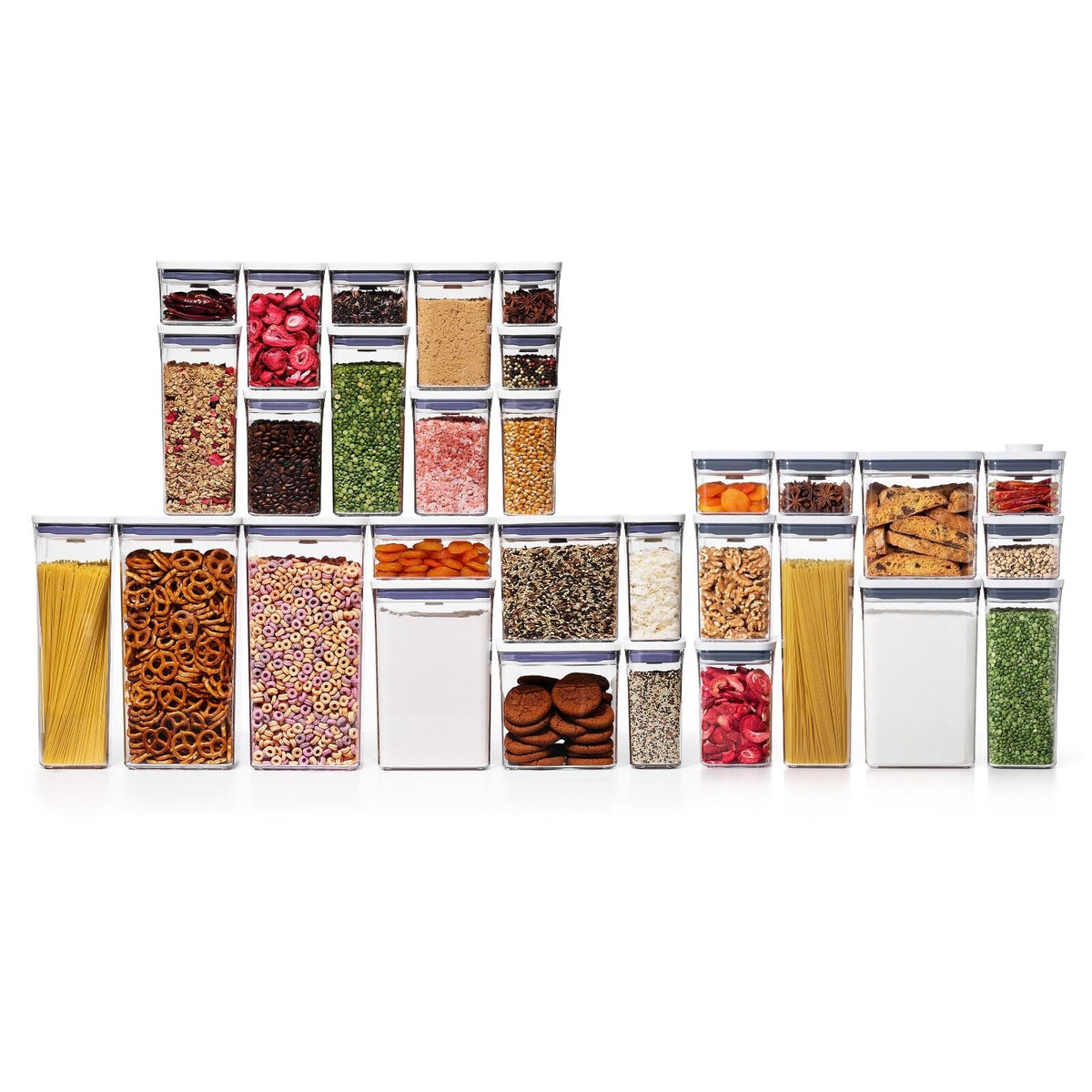20-piece-pop-container-set-and-10-piece-pop-container-set-bundle-l5 11408900.jpg