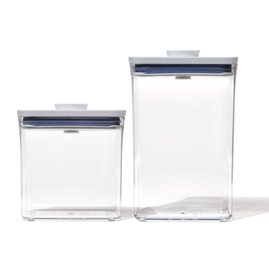 pop-container-rectangle-medium-2-7-qt-and-pop-container-rectangle-short-1-7-qt-bundle-p2 11409001.jpg