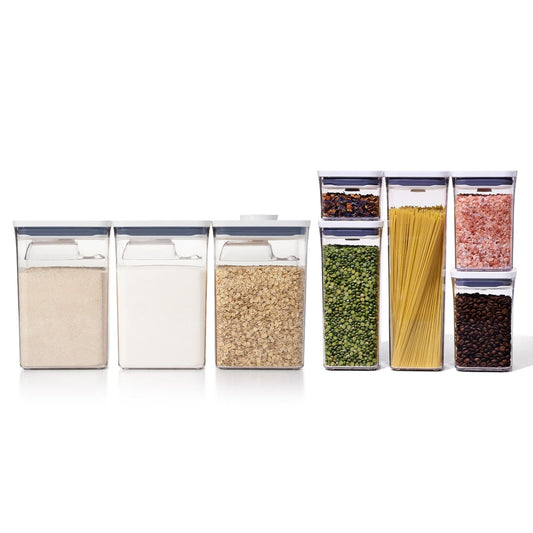 5-piece-pop-container-set-and-6-piece-pop-container-set-bundle-s1 11409200.jpg