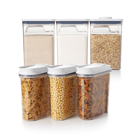 3-piece-cereal-dispenser-set-and-6-piece-pop-container-set-bundle-f1 11409300.jpg
