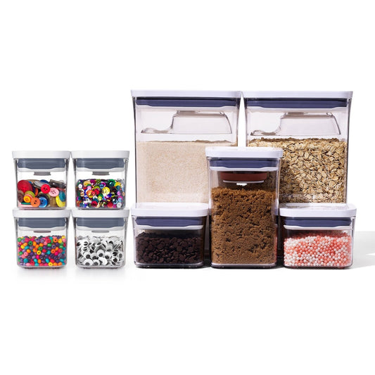 8-piece-pop-container-baking-set-and-pop-4-piece-mini-container-set-bundle-m9 11409400.jpg