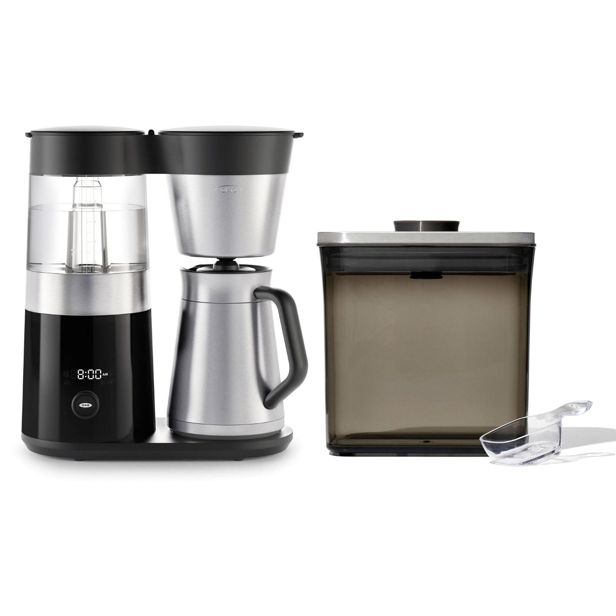 9-cup-coffee-maker-and-steel-coffee-pop-container-1-7-qt-with-scoop-bundle-g1 11409500.jpg