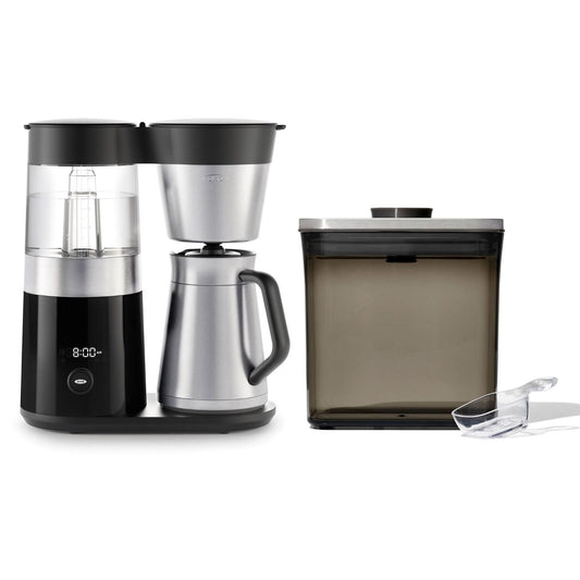 9-cup-coffee-maker-and-steel-coffee-pop-container-1-7-qt-with-scoop-bundle-g1 11409500.jpg