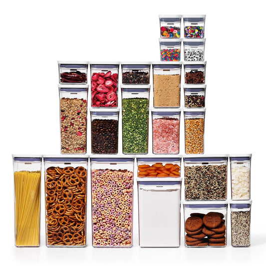 20-piece-pop-container-set-and-pop-4-piece-mini-container-set-bundle-n2 11409600.jpg