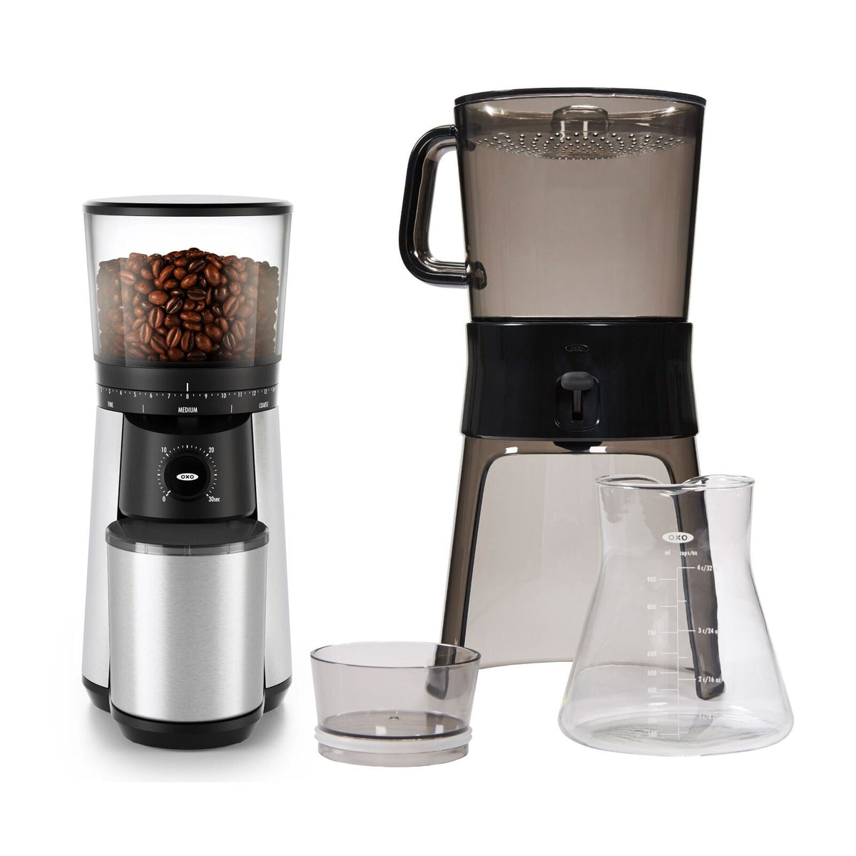 cold-brew-coffee-maker-and-conical-burr-coffee-grinder-bundle-o4 11409700.jpg