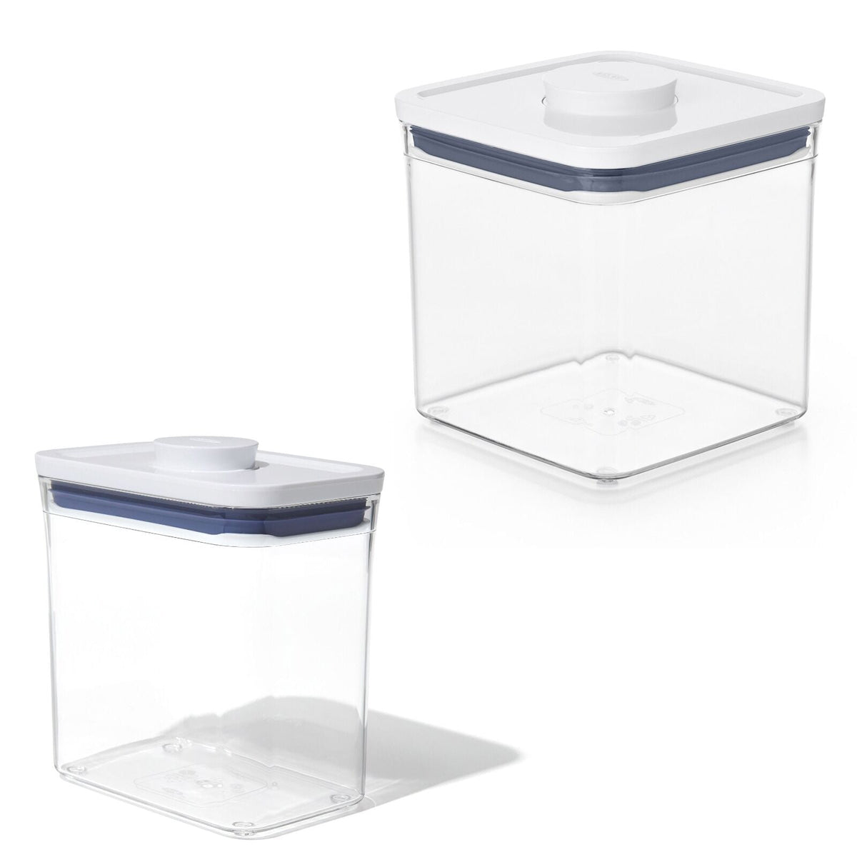 pop-container-rectangle-short-1-7-qt-and-pop-container-big-square-short-2-8-qt-bundle-t3 11409900.jpg
