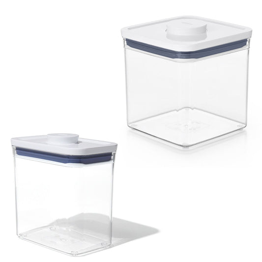 pop-container-rectangle-short-1-7-qt-and-pop-container-big-square-short-2-8-qt-bundle-t3 11409900.jpg