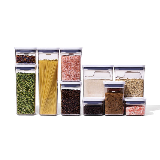 5-piece-pop-container-set-and-8-piece-pop-container-baking-set-bundle-w6 11410000.jpg