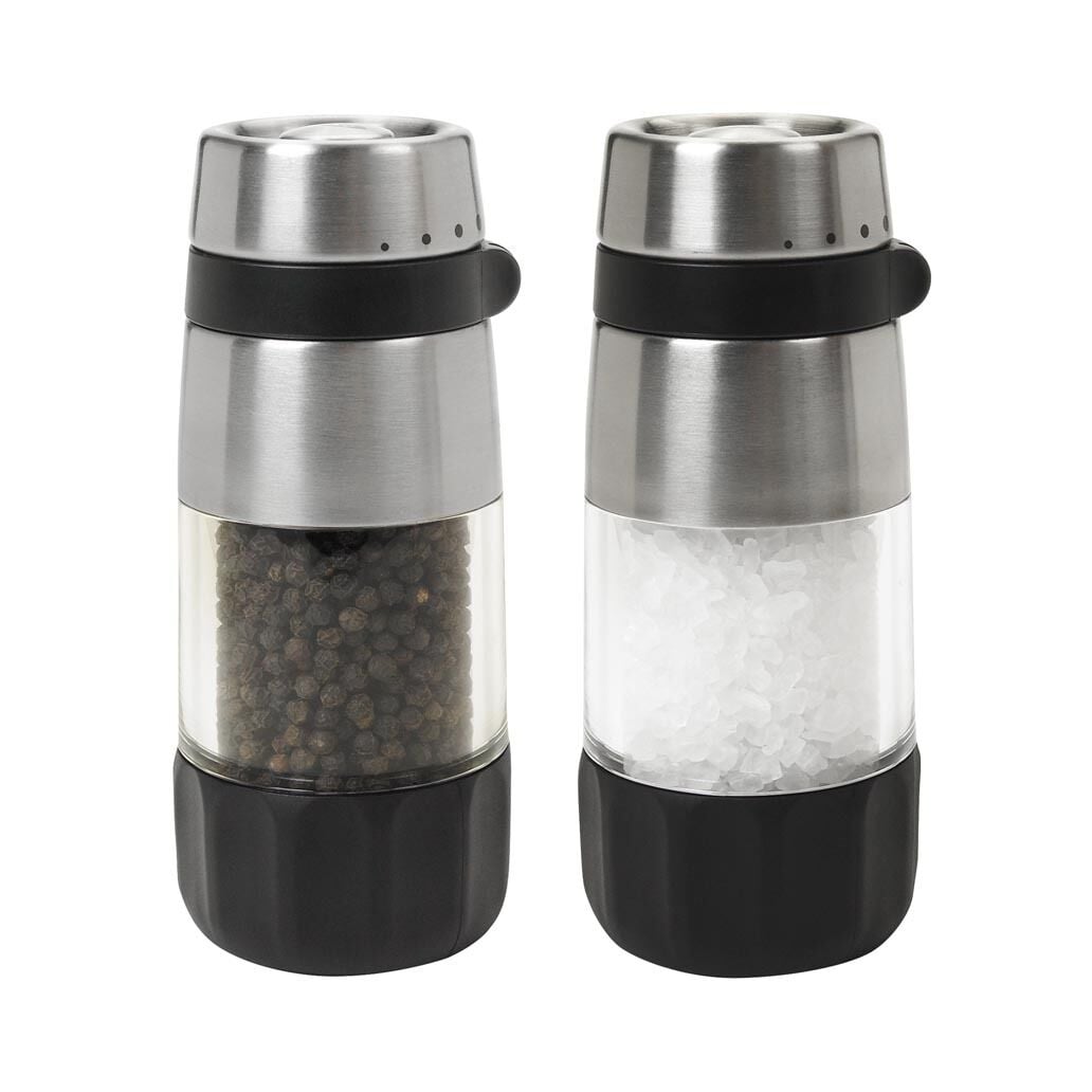 accent-mess-free-salt-and-pepper-grinder-set-q4 1141000V2.jpg
