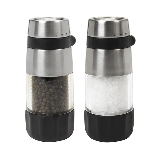 accent-mess-free-salt-and-pepper-grinder-set-q4 1141000V2.jpg