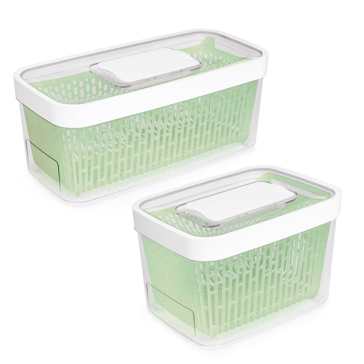 greensaver-produce-keeper-4-3-qt-and-greensaver-produce-keeper-5-0-qt-bundle-z0 11410200.jpg
