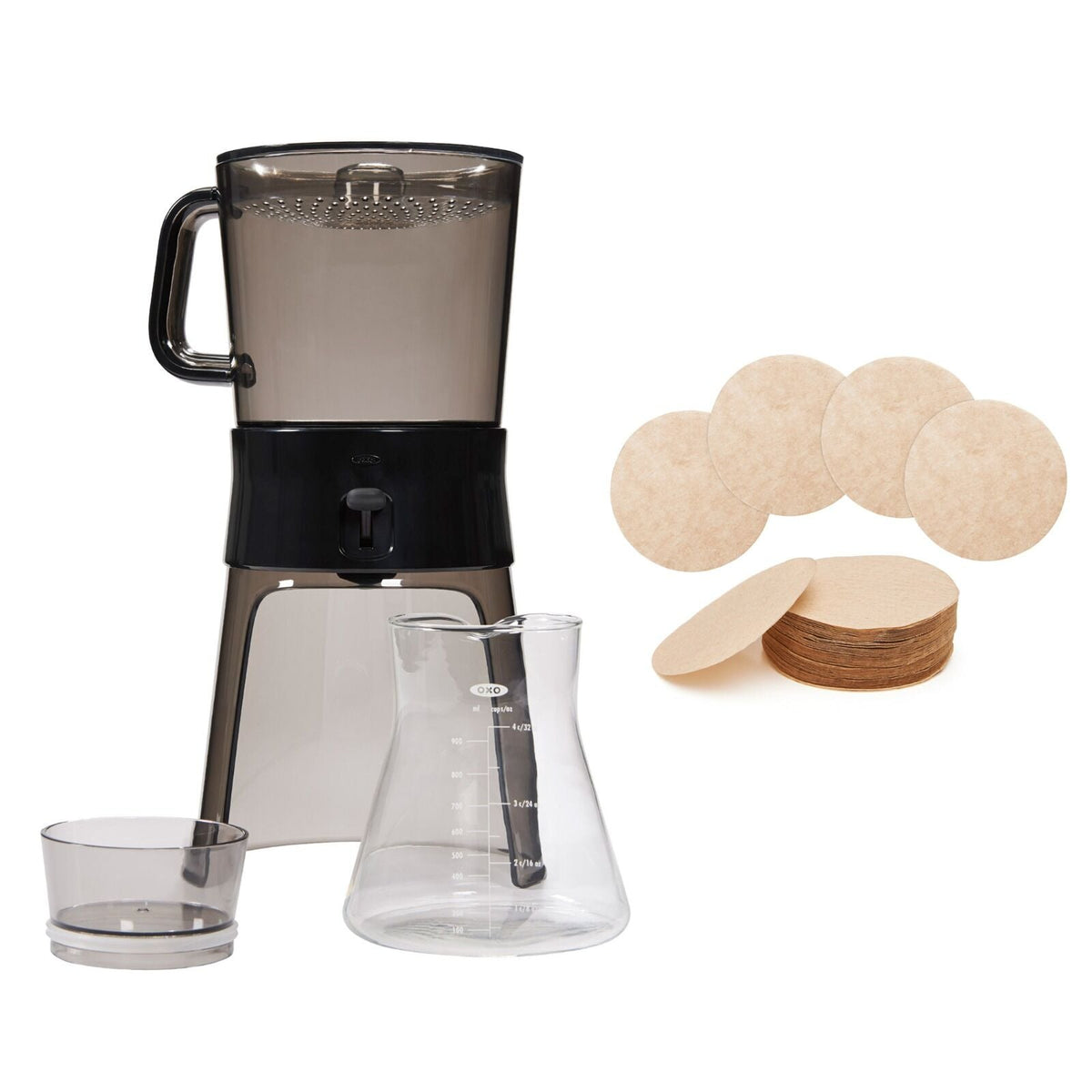 cold-brew-coffee-maker-and-cold-brew-coffee-maker-paper-filters-bundle-n0 11410300.jpg