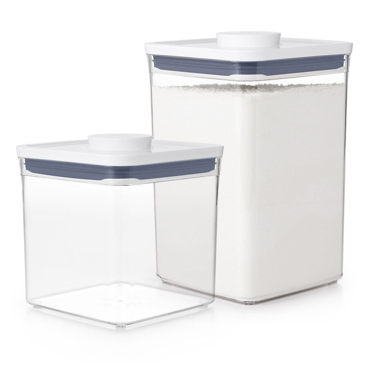 pop-2-piece-flour-and-sugar-bundle-h4 11410400.jpg