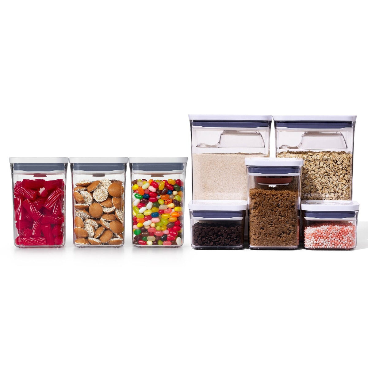 8-piece-pop-container-baking-set-and-3-piece-pop-container-value-set-bundle-p4 11410700.jpg