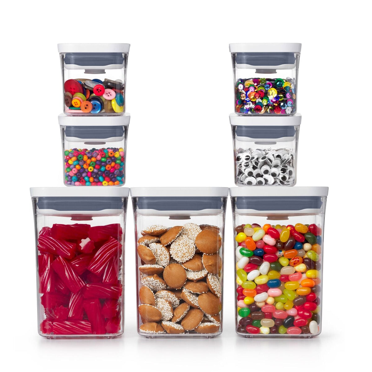 pop-4-piece-mini-container-set-and-3-piece-pop-container-value-set-bundle-x5 11410800.jpg