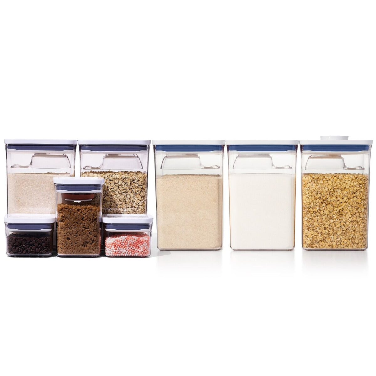 6-piece-pop-container-set-and-8-piece-pop-container-baking-set-bundle-x7 11410900.jpg