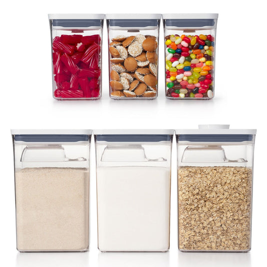 6-piece-pop-container-set-and-3-piece-pop-container-value-set-bundle-t5 11411100_1.jpg