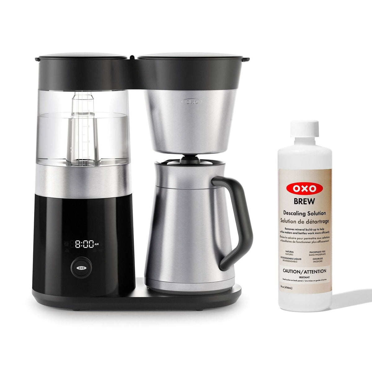 9-cup-coffee-maker-and-descaling-solution-bundle-i0 11411200.jpg