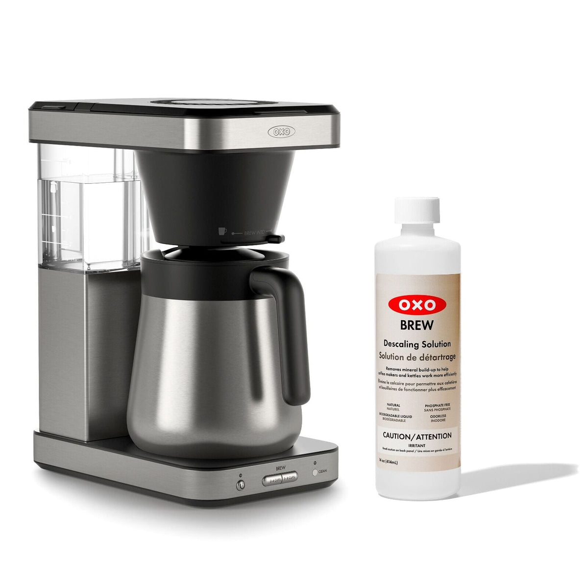 8-cup-coffee-maker-and-descaling-solution-bundle-g9 11411300.jpg