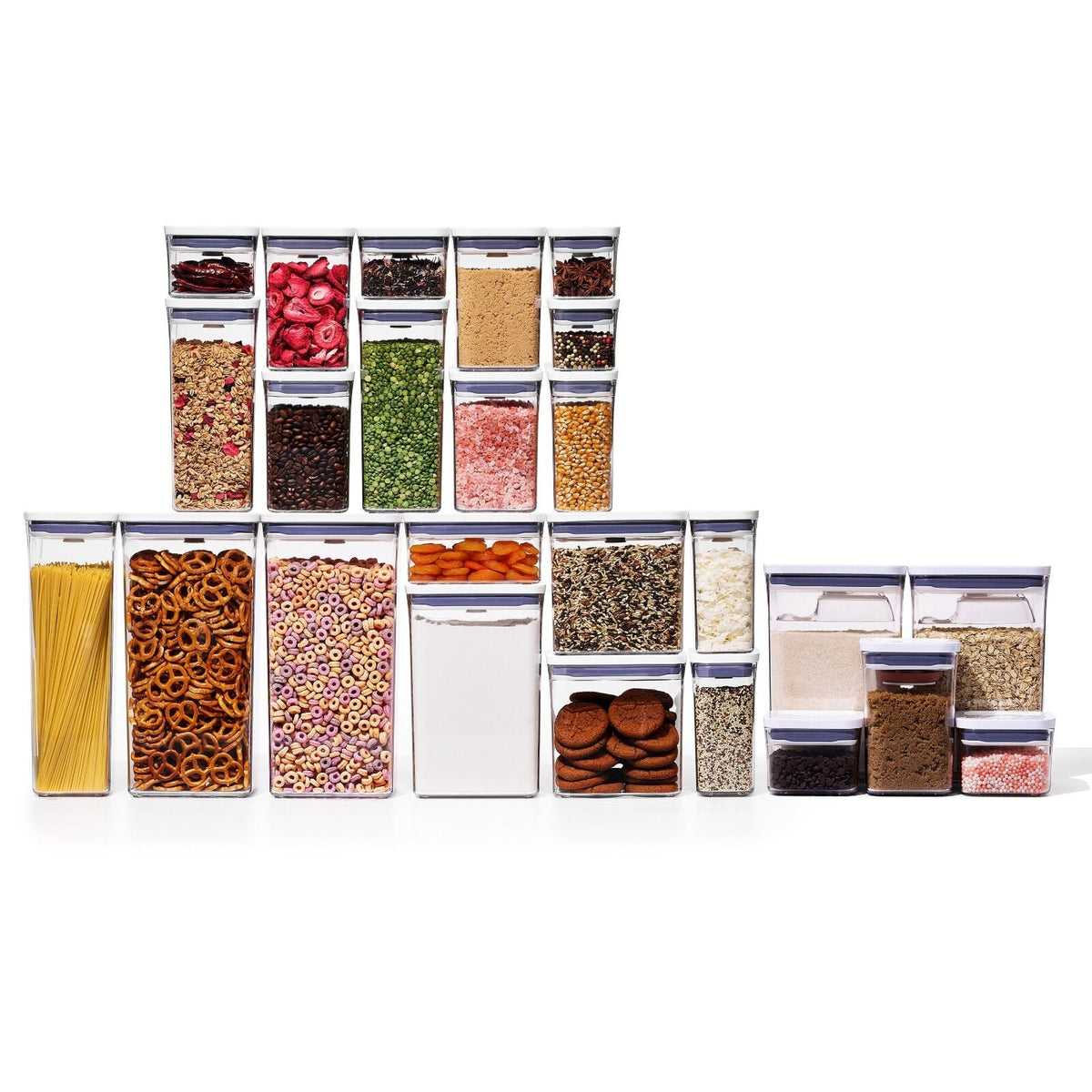 20-piece-pop-container-set-and-8-piece-pop-container-baking-set-bundle-f8 11411400.jpg