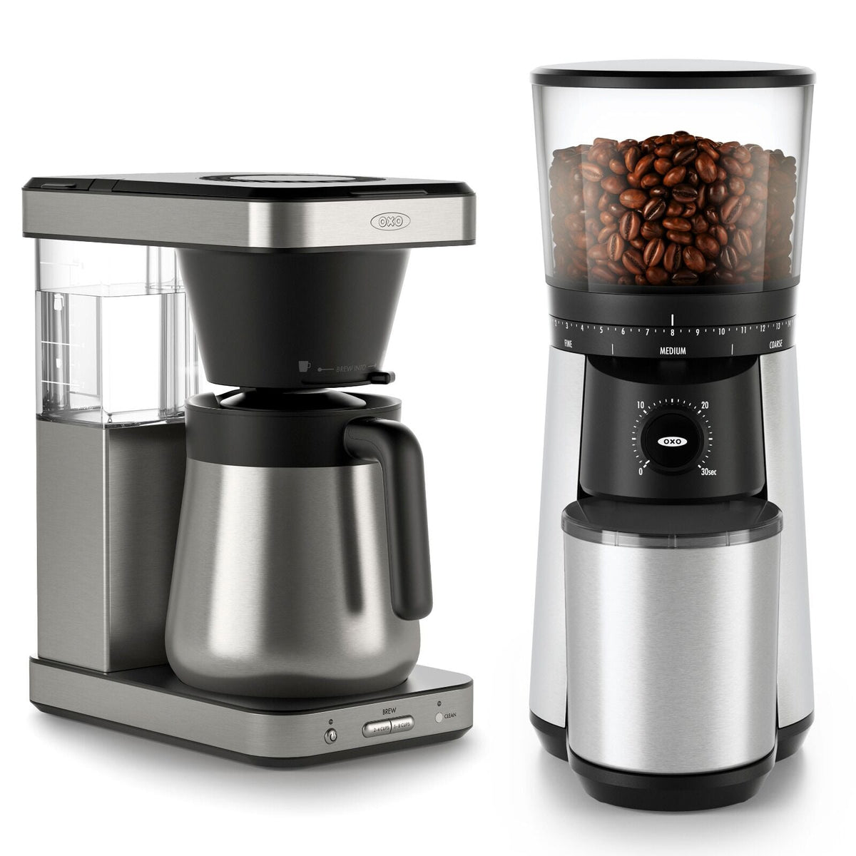 8-cup-coffee-maker-and-conical-burr-coffee-grinder-bundle-u6 11411600.jpg