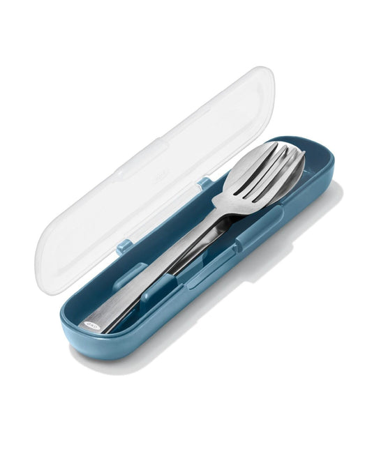 prep-and-go-stainless-steel-utensils-with-case-ocean-blue-f9 11424300_00.jpg