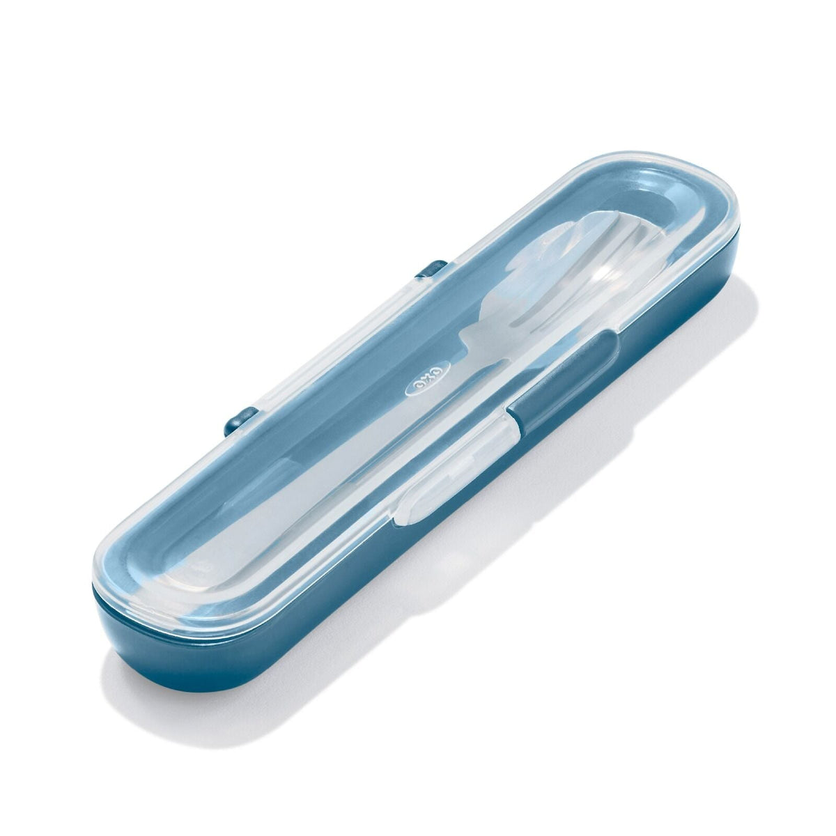 prep-and-go-stainless-steel-utensils-with-case-ocean-blue-f9 11424300_26.jpg