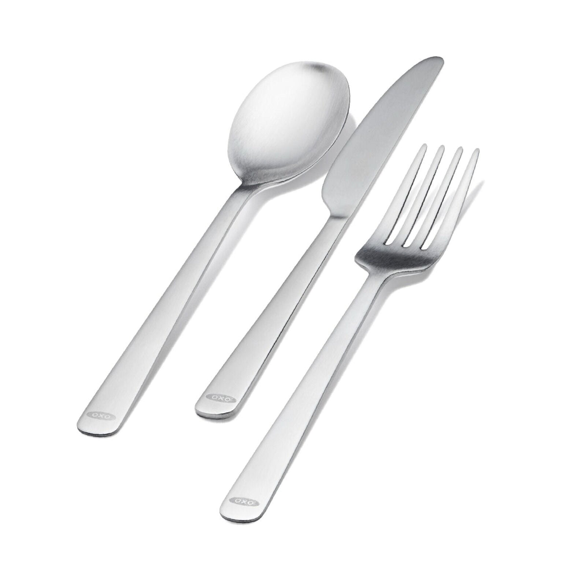 prep-and-go-stainless-steel-utensils-with-case-ocean-blue-f9 11424300_27.jpg