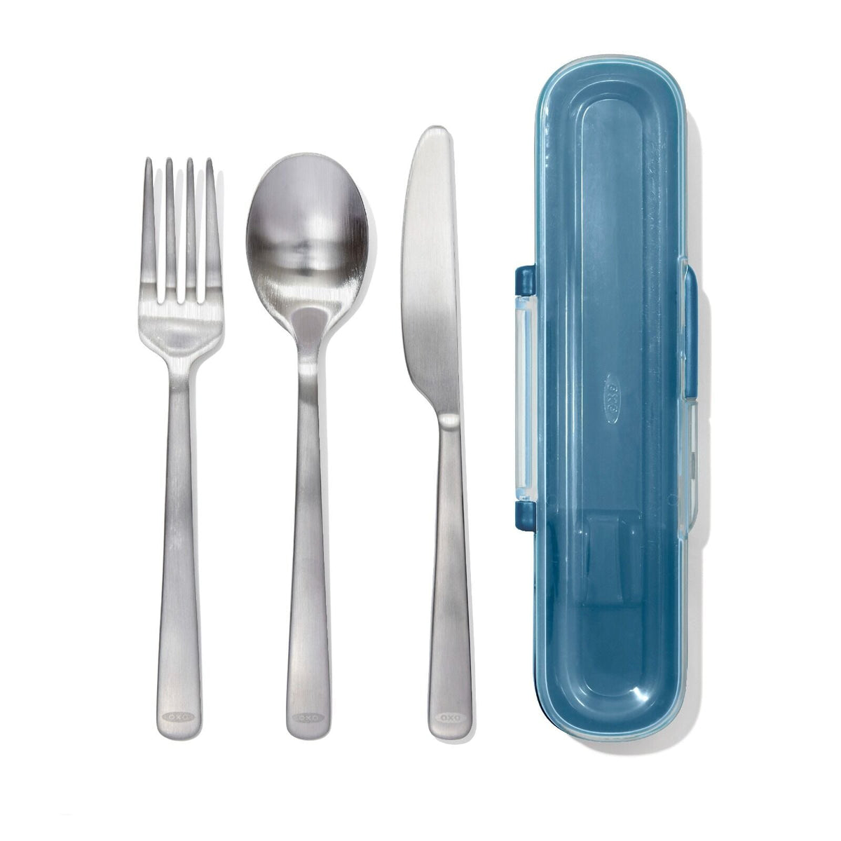 prep-and-go-stainless-steel-utensils-with-case-ocean-blue-f9 11424300_28.jpg