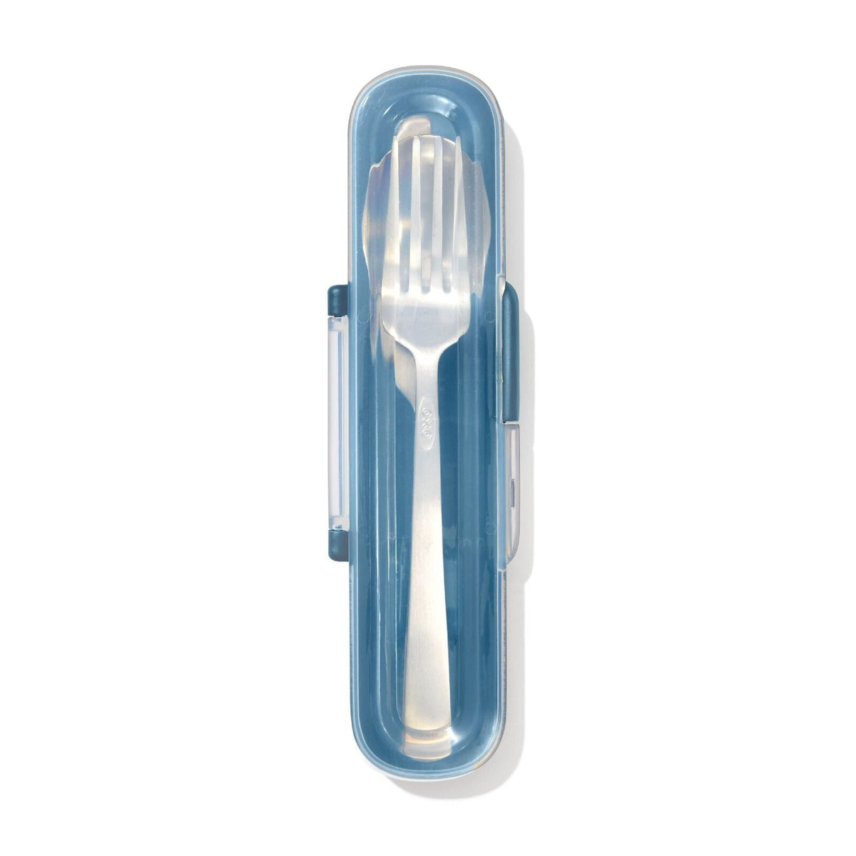 prep-and-go-stainless-steel-utensils-with-case-ocean-blue-f9 11424300_30.jpg