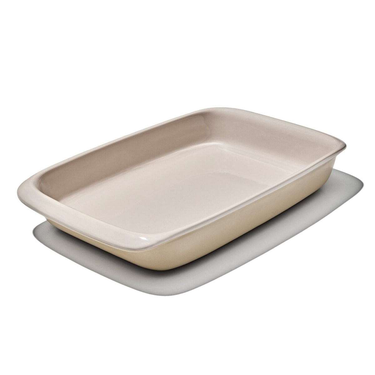 3-qt-rectangular-stoneware-baking-dish-t0 11428400_00.jpg