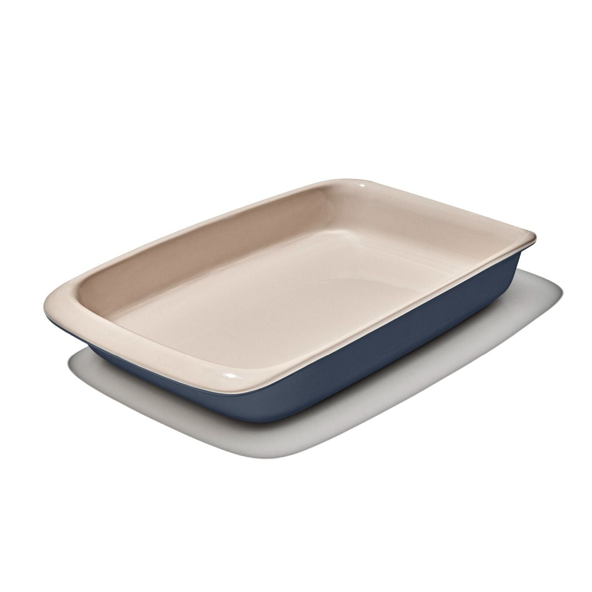 3-qt-rectangular-stoneware-baking-dish-t0 11428500_00.jpg