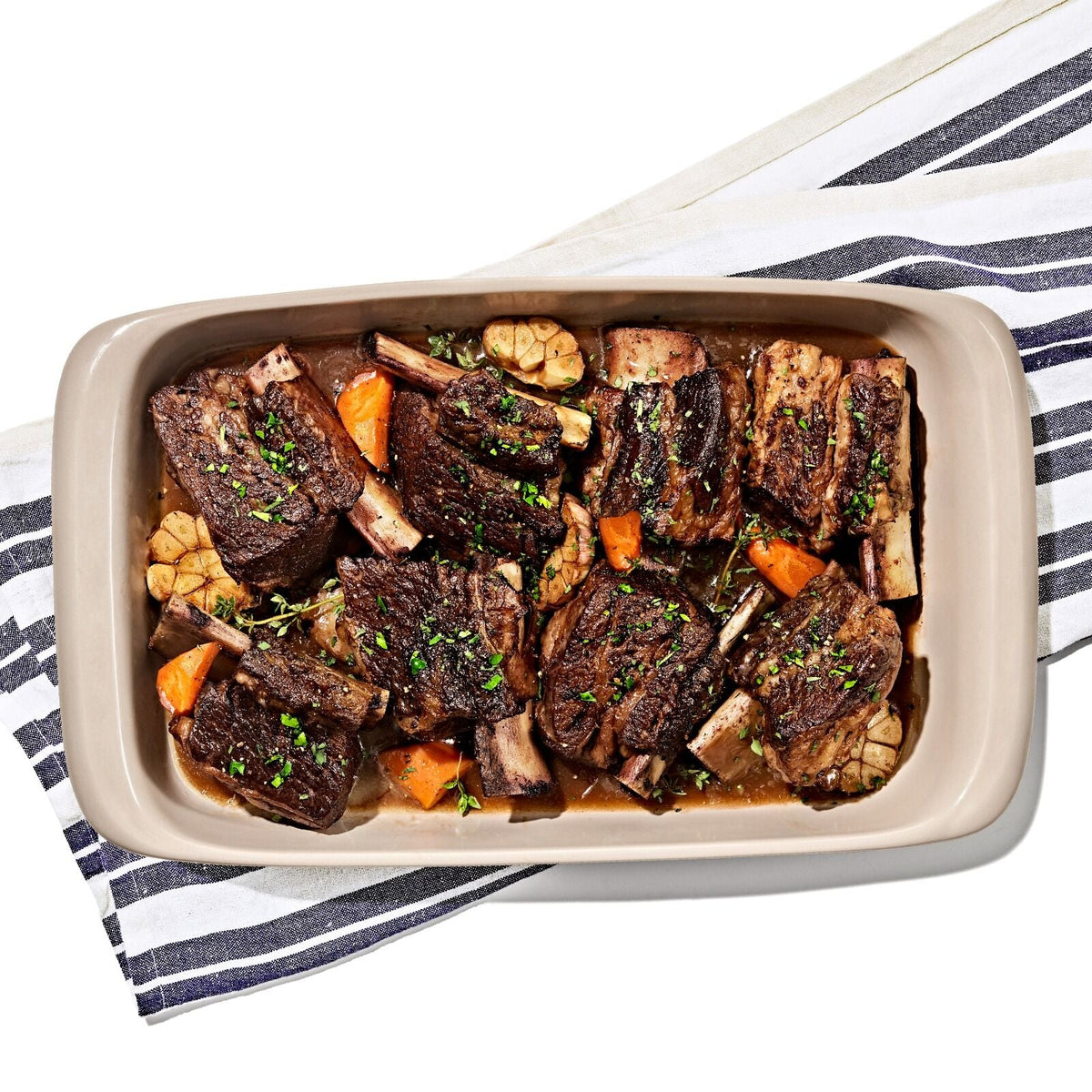 3-qt-rectangular-stoneware-baking-dish-t0 11428500_26.jpg