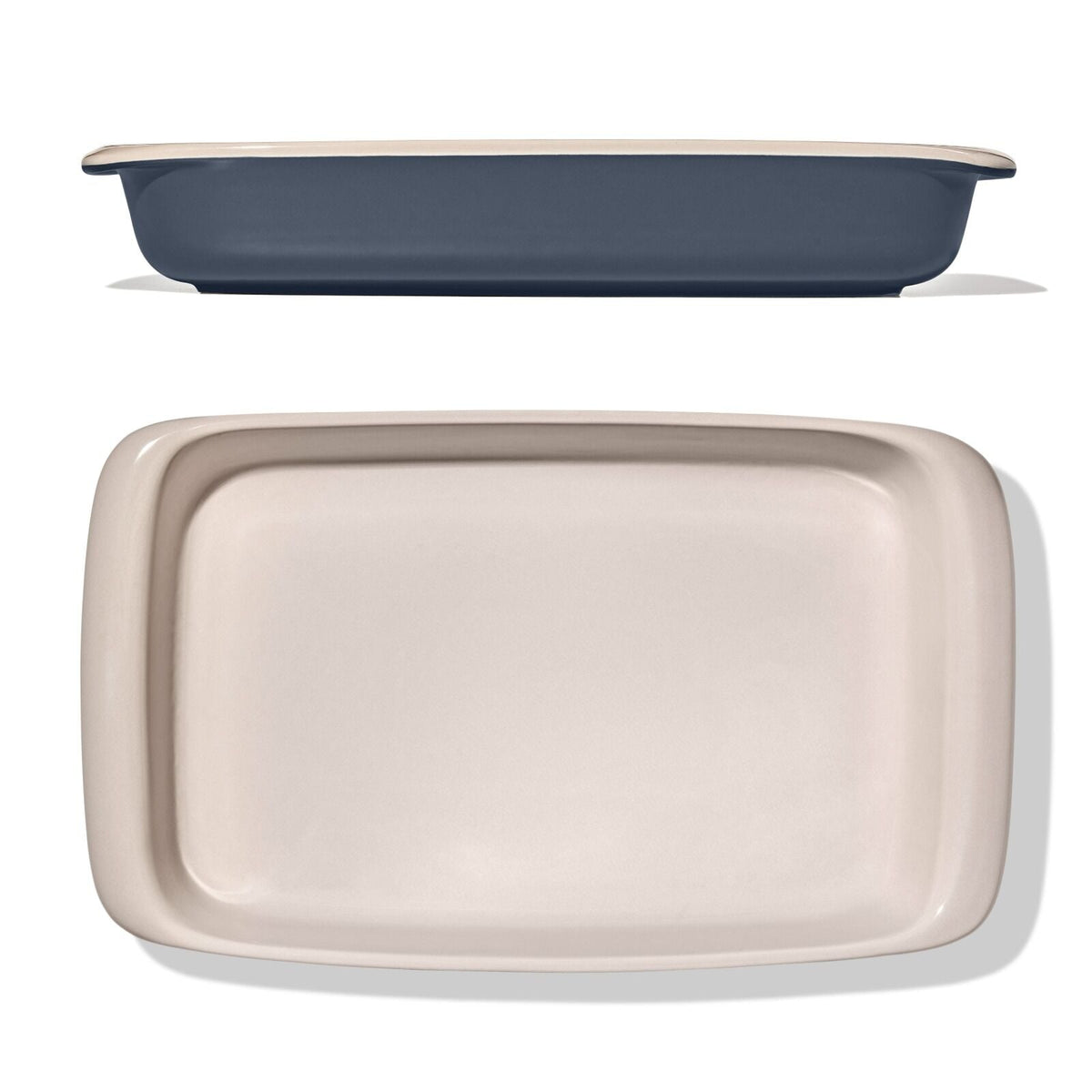 3-qt-rectangular-stoneware-baking-dish-t0 11428500_27.jpg
