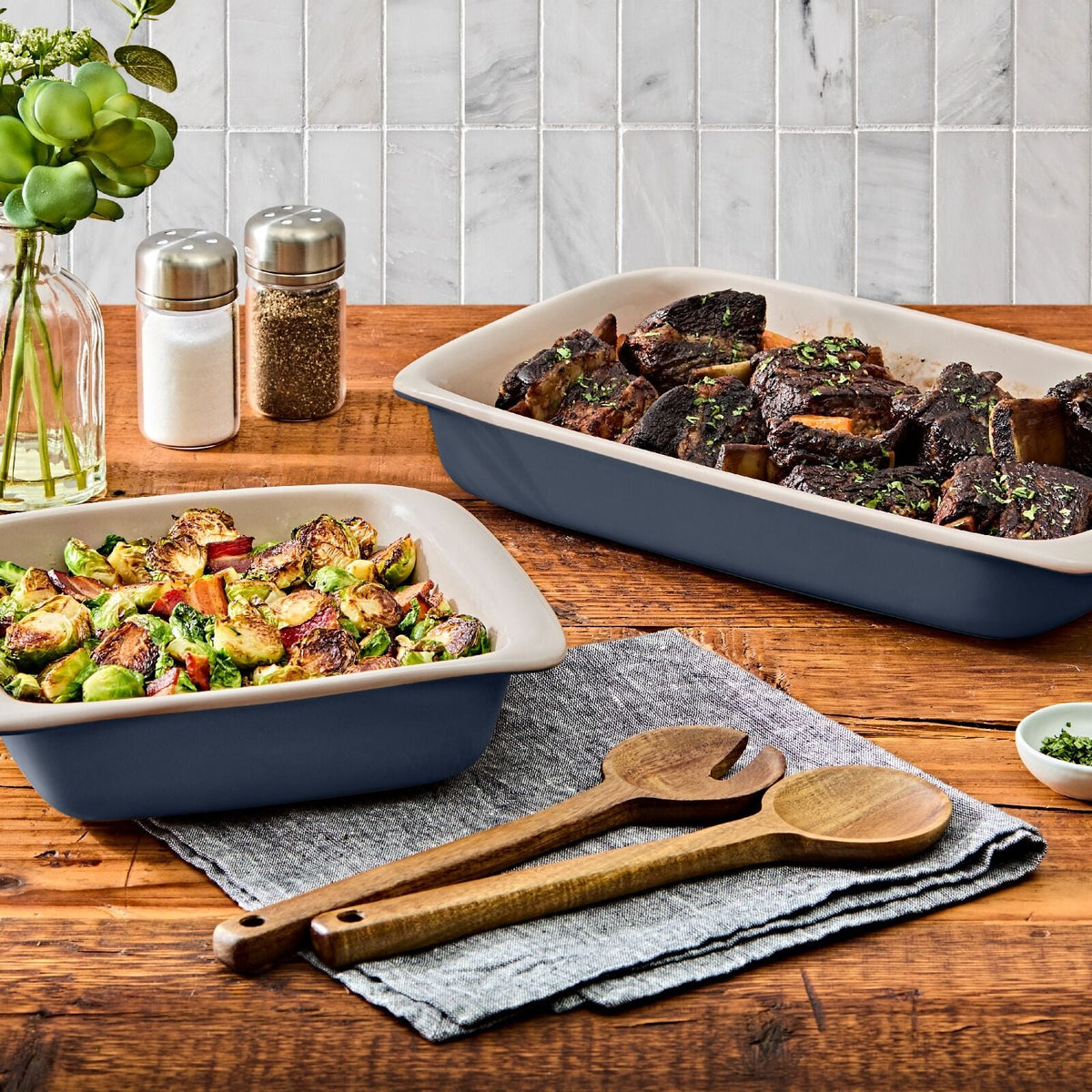3-qt-rectangular-stoneware-baking-dish-t0 11428500_30.jpg