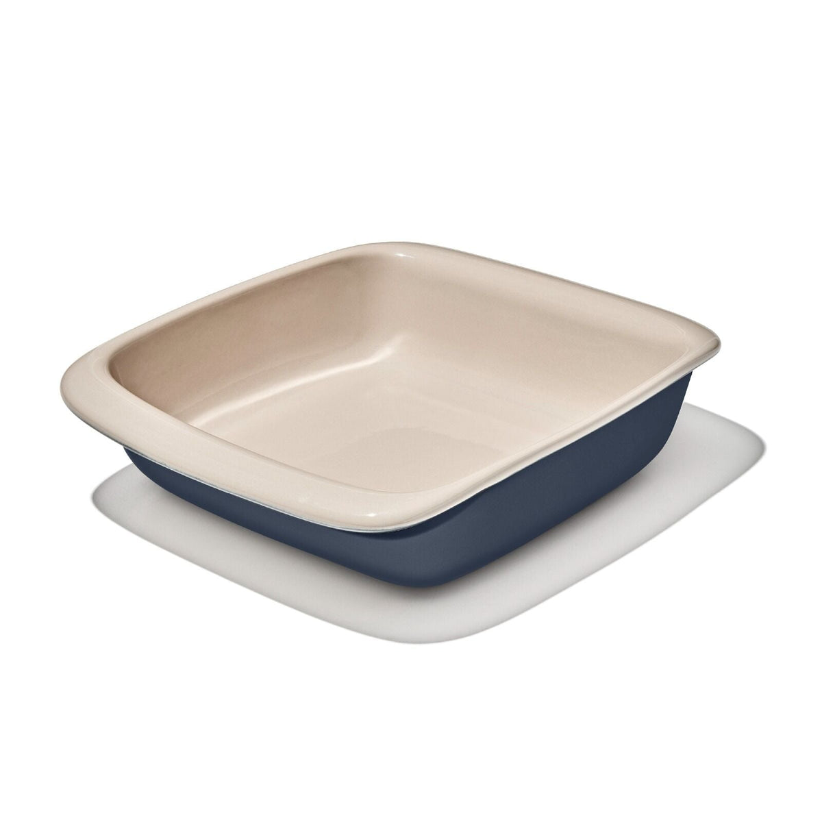 2-qt-square-stoneware-baking-dish-i5 11428700_00.jpg