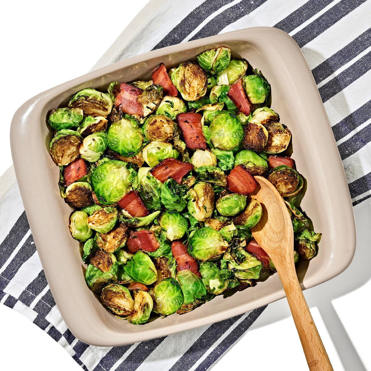 2-qt-square-stoneware-baking-dish-i5 11428700_26.jpg
